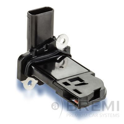 Hava Akısmetre Sensoru R.r 4 Vogue L405 4.4 Sdv8 Jaguar Xf I X250 Xj X351 Xf Sportbrake X250 - LR029074-C2Z18798