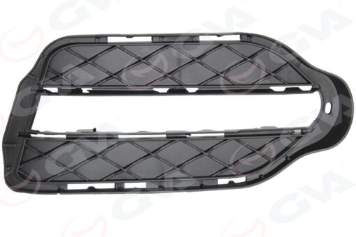 Gunduz Far Kapagı On Sol Kapalı Mercedes W204 X204 2012-2015 - A2048857123