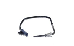 Turbo Sıcaklık Sensörü Egea 1.6 D 15 Euro 6 - 55284460