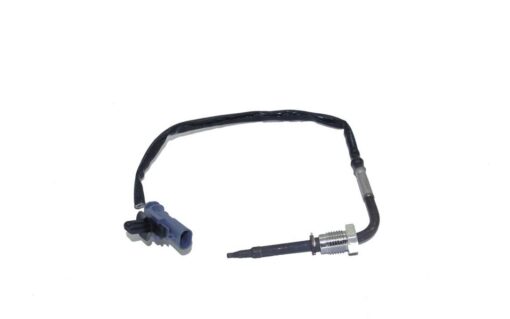 Turbo Sıcaklık Sensörü Egea 1.6 D 15 Euro 6 - 55284460