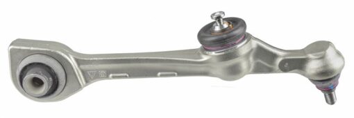 Salıncak On Sag Alt Mercedes S-class W221 C216 - A2213308207