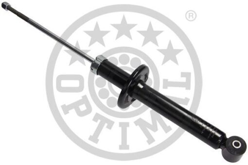 Arka Amortisör Sağ/sol Polo Classıc-cordoba-ıbıza 94-01 R3815 E1071 E1084 - 6K0513031K-6K0513031G-6K0513031R