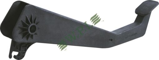 Debriyaj Pedal Kolu Ducato-boxer-jumper - 2127.A4-1307107080