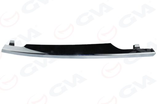 Gunduz Far Nıkelajı On Sol Ust Krom Mercedes Glk-class X204 08 12 - A2048851974