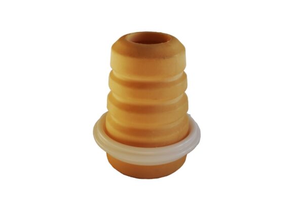 Amortisör Takozu Ducato-boxer-jumper 06 Pur - 50705220-5033.A7