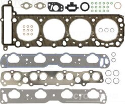 Takım Conta Ust Sol Mercedes M119 W124 W140 C140 - A1190105221-A1190162620-475.810