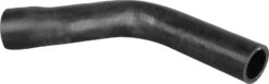 Turbo Hortumu Büyük Lınea - 51800396