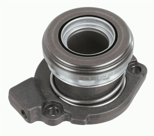 Hidrolik Debriyaj Rulmanı A2.0dtr Insıgnıa A-b-astra J-k F40 Şanzıman - Cruze Dıesel 2.0 Dm - 679080-55565331