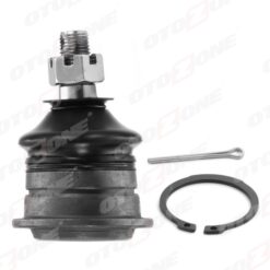 Rotil Ön Üst Nıssan Pickup D22 2wd 98 12 - E4524VK385-545242S685-545242S686