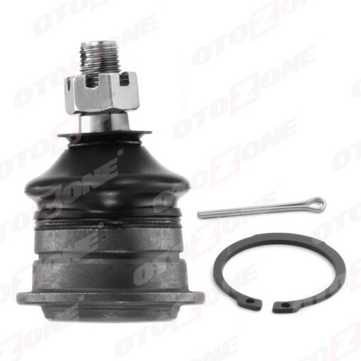Rotil Ön Üst Nıssan Pickup D22 2wd 98 12 - E4524VK385-545242S685-545242S686