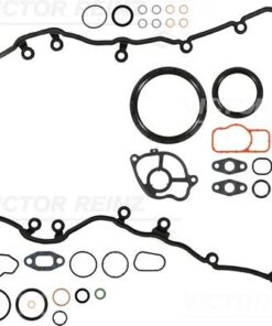 Takım Conta Alt Mercedes Om651 W204 X204 C218 W212 C207 - A6510140280-785.740