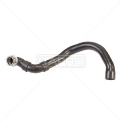 Radyator Hortumu Alt Mercedes W203 Cl203 S203 - A2035012782