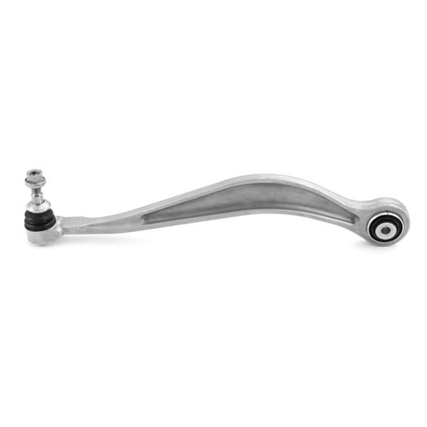 Salıncak Arka Sag Sol Bmw F10 F12 F13 F06 F01 - 33326775902