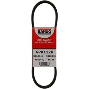 Kanallı Kayıs Mercedes Audı Cıtroen Lada Peugeot Renault Seat Skoda Vw - A6079930496-032145933E