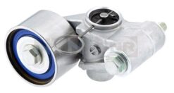 Eksantrik Gergi Rulmanı Triger Tensioner Suba Forester-xt-ımpreza-legacy-l Serie - 13033AA001-13033AA002-13033AA042