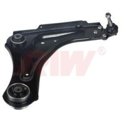 Salıncak Sağ Alt Komple Renault Latıtude 10 - 545009246R-545000008R