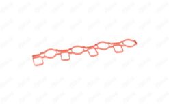 Emme Manifold Contası Audı A3 Sportback 8pa 2.0 Tdı Quattro 06-13 - 03L129717B
