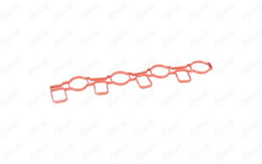 Emme Manifold Contası Audı A3 Sportback 8pa 2.0 Tdı Quattro 06-13 - 03L129717B