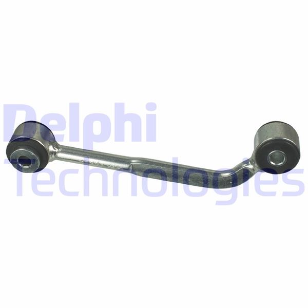 Askı Rotu Arka Sol Mercedes W203 S203 Cl203 C209 A209 R171 - A2033200789