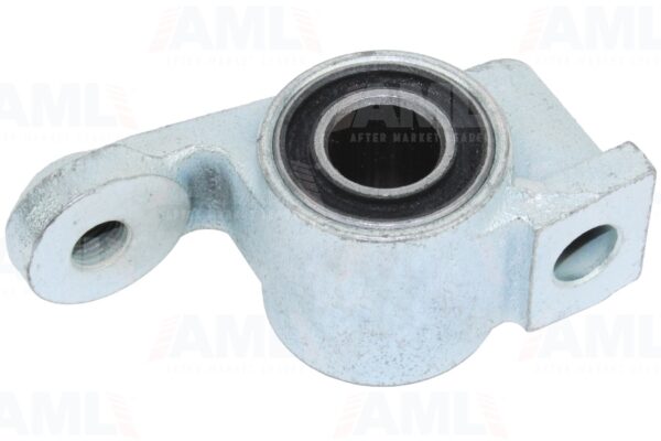 Burç Jumpy 07 - 14012394802-3520G9S1-3520V82