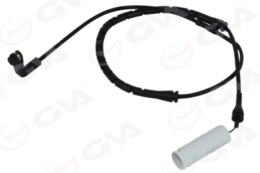 Balata Fısı On Bmw E65 E66 - 34356755266