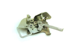 Kapı Kilidi Ön Sol Manuel R9-r11 Spring 96 Telsiz - 7702256211-7702256216