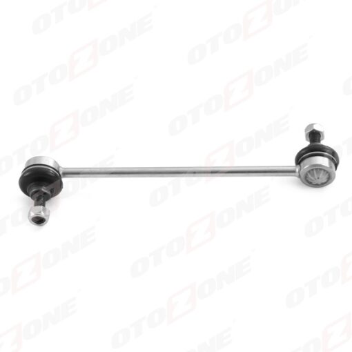 Ön Z Rot Mondeo Iıı 00 07 Jaguar X-type 01 09 Demir - 1S713B438AC-1127646-C2S26883