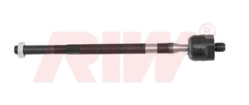 Rot Mili Fıesta 02 08 Fusıon 1.4-1.4 Tdcı-1.6 02 08 Mazda 2 03 07 - 4472940-2S6C3280KB-DE90-32-240