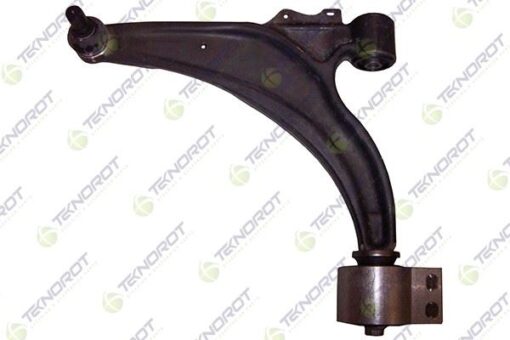 Salıncak Alt Sol Rotilli Chevrolet Cruze 10- -opel Astra J - 13272605-13334022-352116-352492