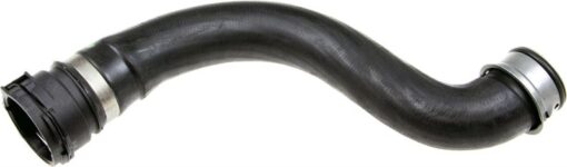 Radyator Hortumu Ust Mercedes W204 S204 C204 W212 S212 C207 A207 X204 - A2045018782