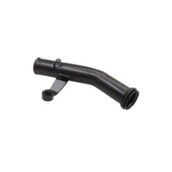 Soğutma Borusu Kangoo-exp-r19 1.9d F8q - 8200713678-7700873948-7700868810