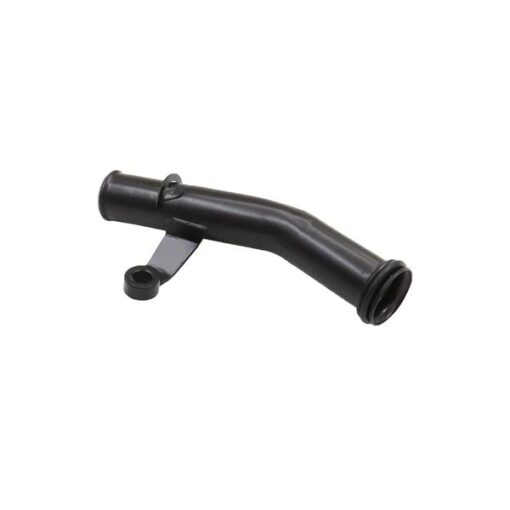 Soğutma Borusu Kangoo-exp-r19 1.9d F8q - 8200713678-7700873948-7700868810