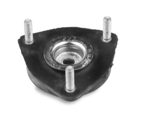Ön Amortısor Takozu Transıt V347 Tt9 2.2 140ps 06 11 Transıt Custom Ttf Yenı Transıt V363 Ttg 14 - FK2118183AA-2087746