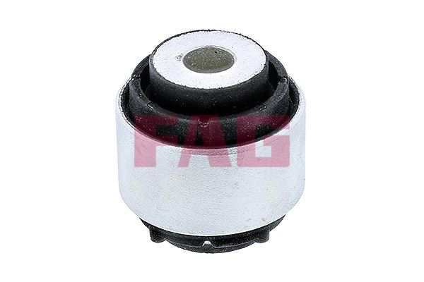 Denge Kol Burcu Arka Sag Sol Bmw E87 E90 E92 E93 E84 - 33326763092