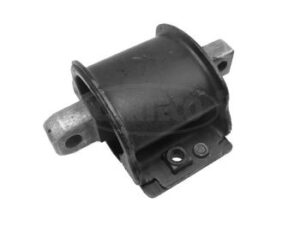 Sanzıman Takozu Arka Mercedes W202 W210 - A2022400418