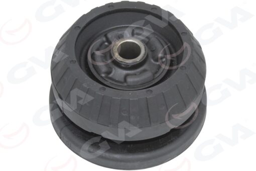 Amortısor Takozu On Mercedes Vıto W639 03 - A6393230520