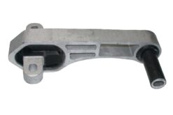 Motor Takozu Arka Linea-fıorıno-bıpper-nemo 1.3 Mjtd-1.6 Mjtd 85hp Milli Orjinal - 51805431-51813604-1844.C7