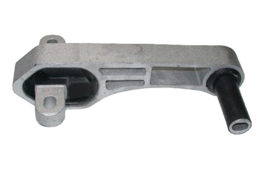 Motor Takozu Arka Linea-fıorıno-bıpper-nemo 1.3 Mjtd-1.6 Mjtd 85hp Milli Orjinal - 51805431-51813604-1844.C7