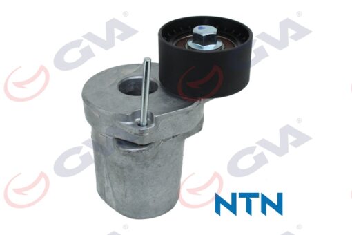 Kayıs Gergı Rulmanı Bmw N47 N57 E87 E90 E60 F01 E84 E70 Kutuklu - 11287800333