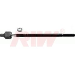 Rotmili Ön Sol/sağ Iveco Daıly Iıı 99-06 Daıly Iv 06-11 Daıly V 11-14 - 2992593-500306763