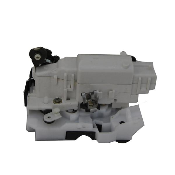 Kapı Kilidi Ön Sağ R.kangoo - 8200727504