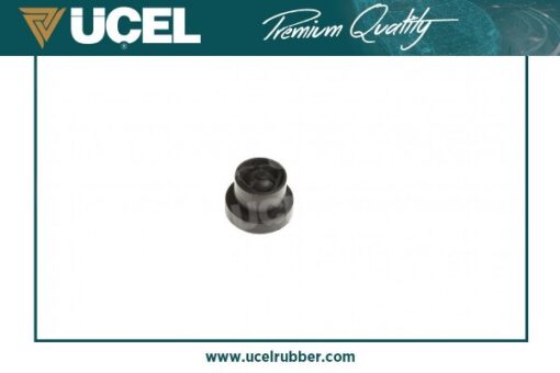 Motor Üst Muhafaza Kapağı Lastiği Fıat Doblo 1.6 Mjt - 51864749-55252091