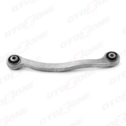 Denge Kolu Arka Sag Ust Mercedes C219 W211 S211 R230 - A2303502806