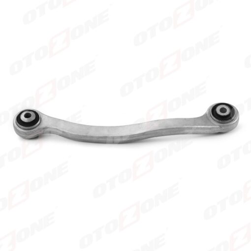 Denge Kolu Arka Sag Ust Mercedes C219 W211 S211 R230 - A2303502806