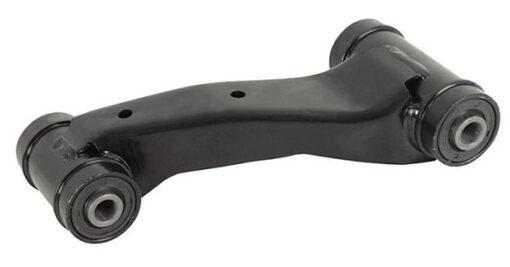 Üst Salıncak Sağ Prımera P-10/p-11 90-03 - 5452486J10-545252F010