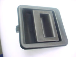 Dış Kapı Açma Kolu Orta Ducato-boxer-jumper - 9101.E5