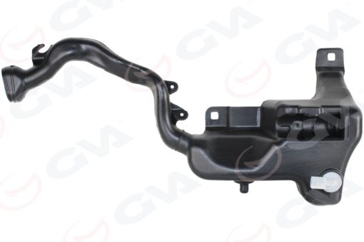 Sılecek Su Deposu Mercedes W176 W246 C117 X156 - A2468690020