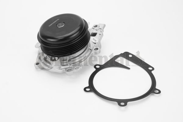 Devırdaım Pompası Mercedes Om654 W205 W213 C253 V167 W447 B907 B910 - A6542002300