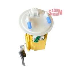 Yakıt Depo Şamandırası Duster 1.5 Dci 4x4 10 - 172024535R