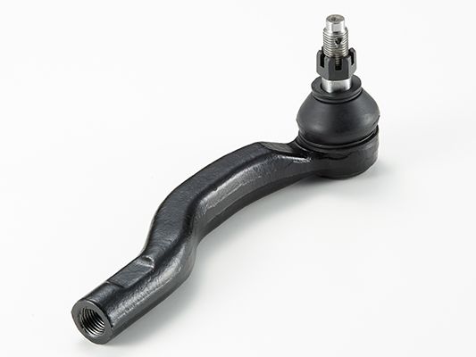 Rot Başı Dış Sağ Toyota Aurıs. Corolla 1.4l 1.6l Nde150 Nde180 Zre151 Zre181 Zre185 07- / 1.33l Nre 180 12- - 4504609570-4504619415-4504619405